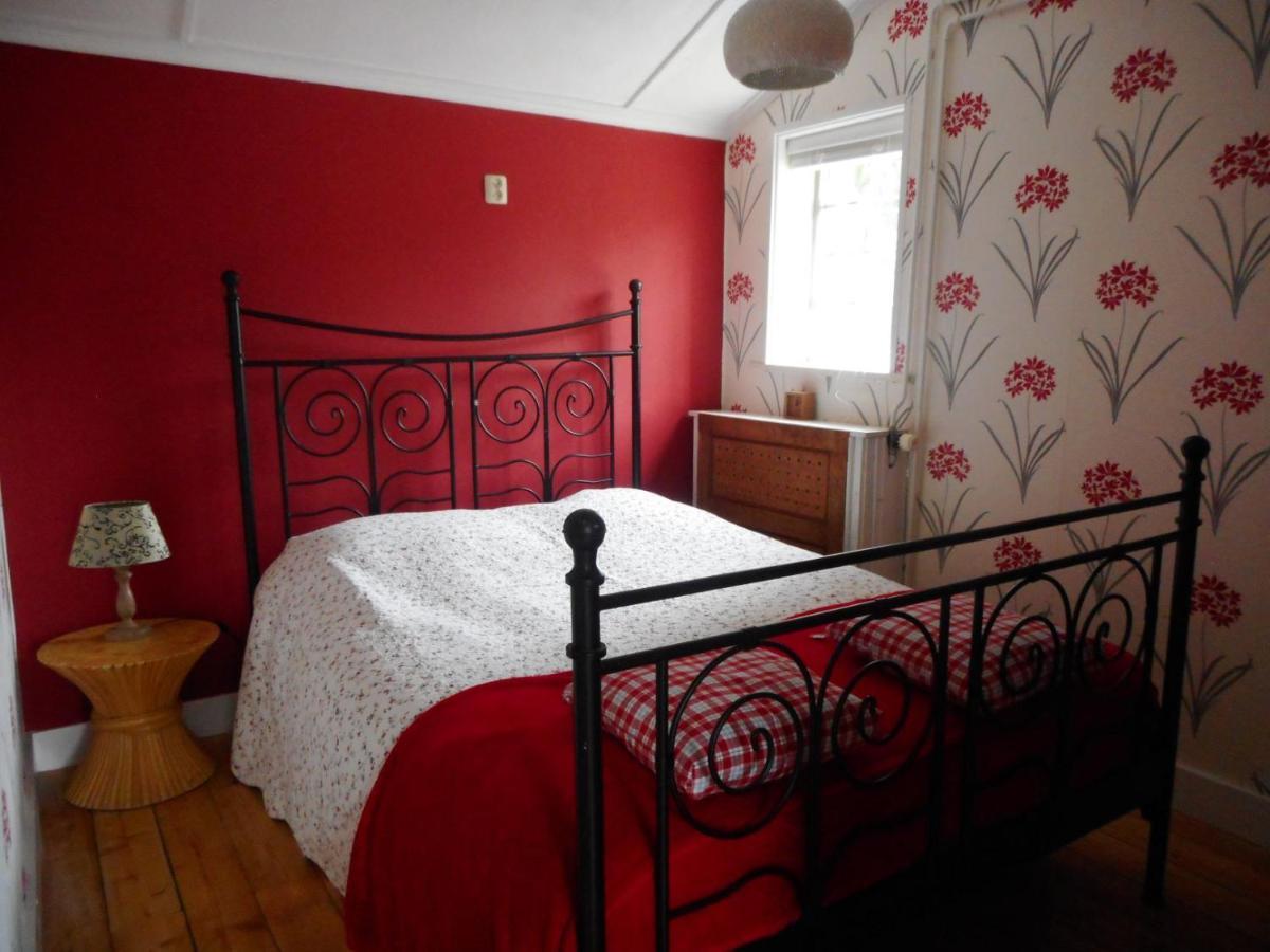 B&B In Karakteristieke Woning, Lytse Loane 5 Ee Ee 외부 사진